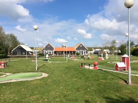 Foto 2 van De Afslag