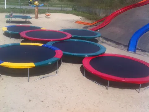Foto 3 van De Afslag