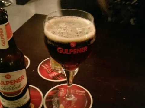 Oud Postkantoor