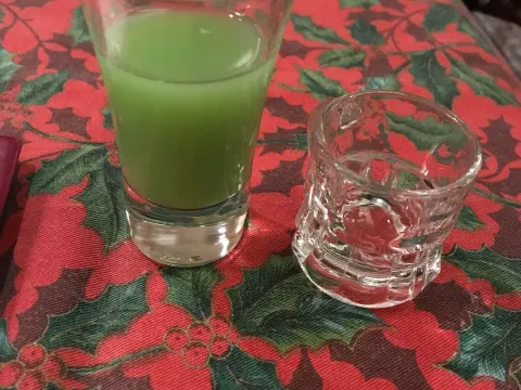 Spitiko