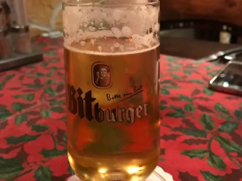 Spitiko