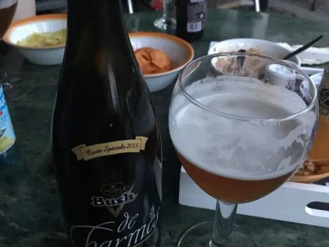 de verwennerij