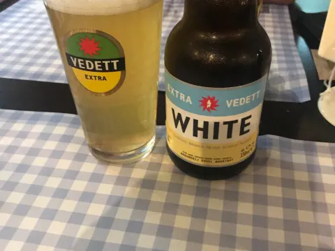 Foto 2 van Pannekoekhuis De Grebbeberg