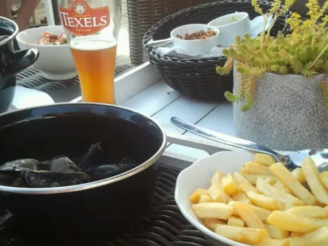 Foto 4 van D(e)ining 19