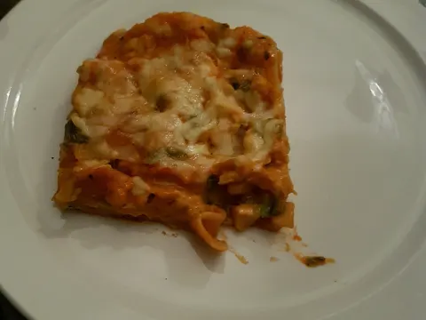 Restaurant Taverna ffw88