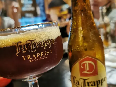 Foto 4 van Happy Italy