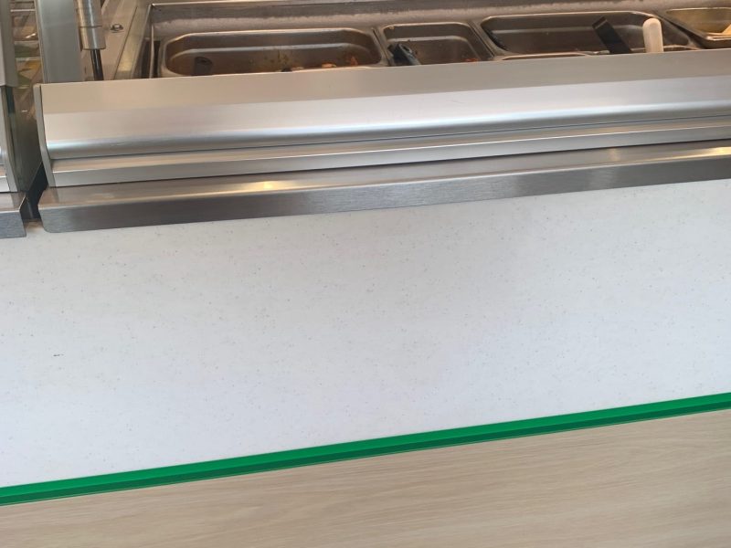 SUBWAY®