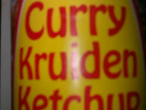 Jummy Jummy