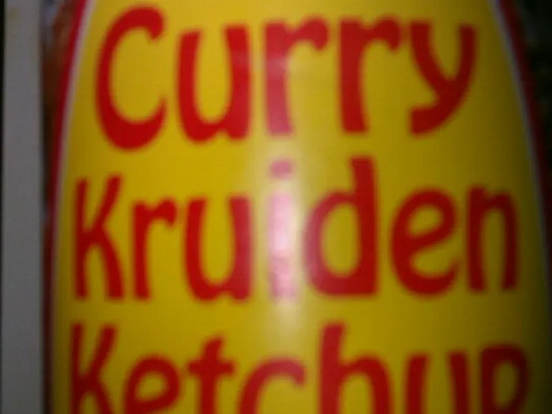 Foto 1 van Jummy Jummy