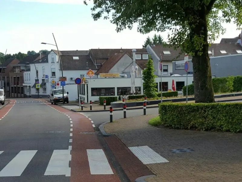 Foto 1 van Big Snack Simpelveld