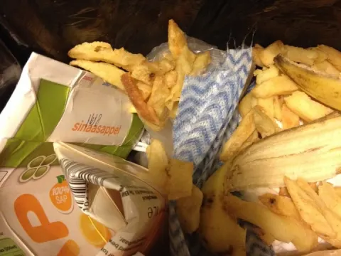 Big Snack Simpelveld