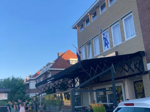 Olympia
