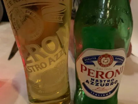 Ristorante Sicilia