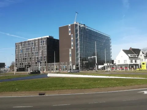 Bosporos