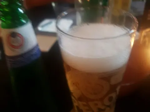 Foto 2 van ‘t Zusje