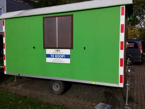 Schaftkeet Baffels Cons