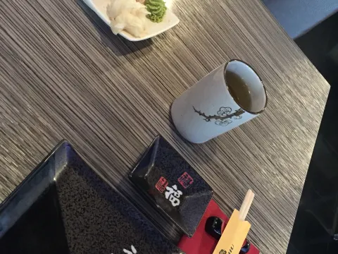 Kyushu