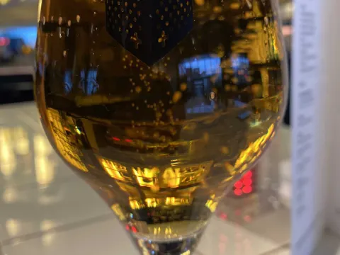 Café Restaurant Eindhoven