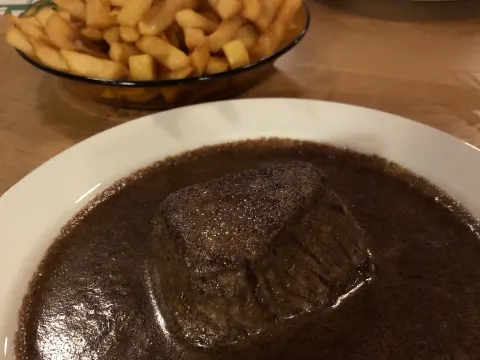 Loetje Eindhoven