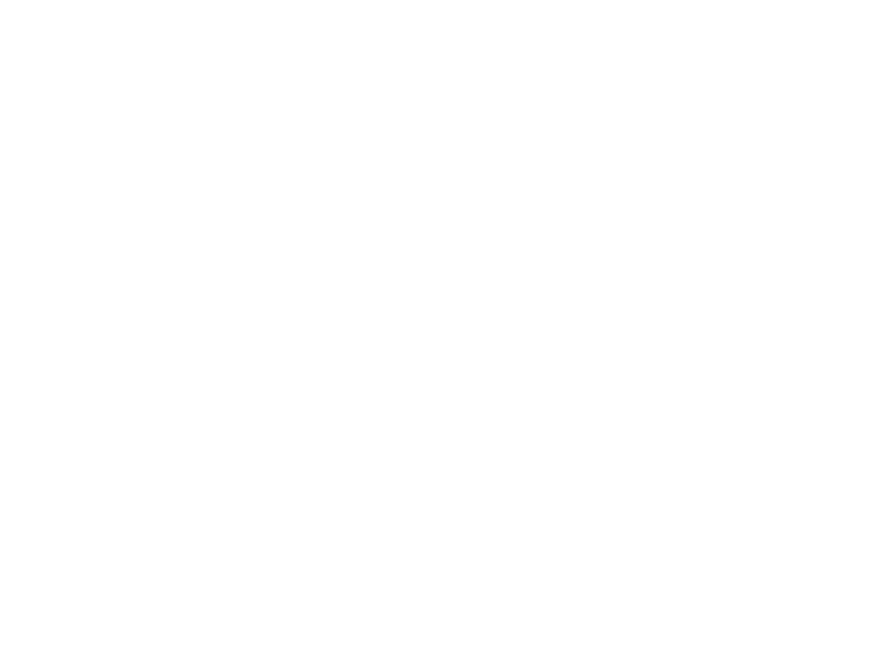 Foto 1 van Brasserie Winters