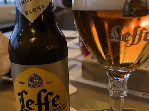 Heere aan de Maas / Ridder van Asenrode