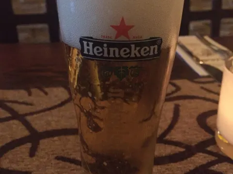 Saloniki
