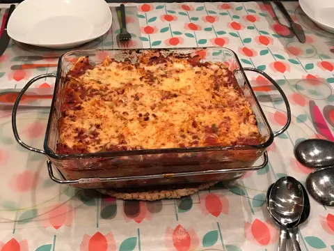 Cugina Kantor