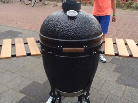 Gelderblom Slagerij en Partyservice