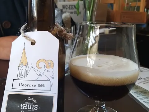 Het Raadhuis