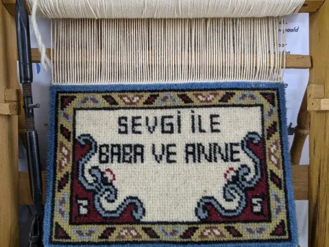 Konya Etliekmek