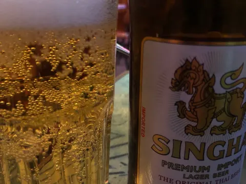 Soi 3
