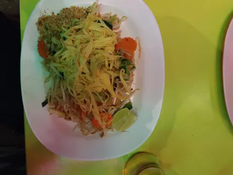 Soi 3