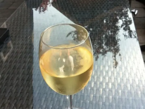 Schoenmaker Eten En Drinken