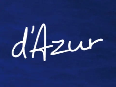 Dazur