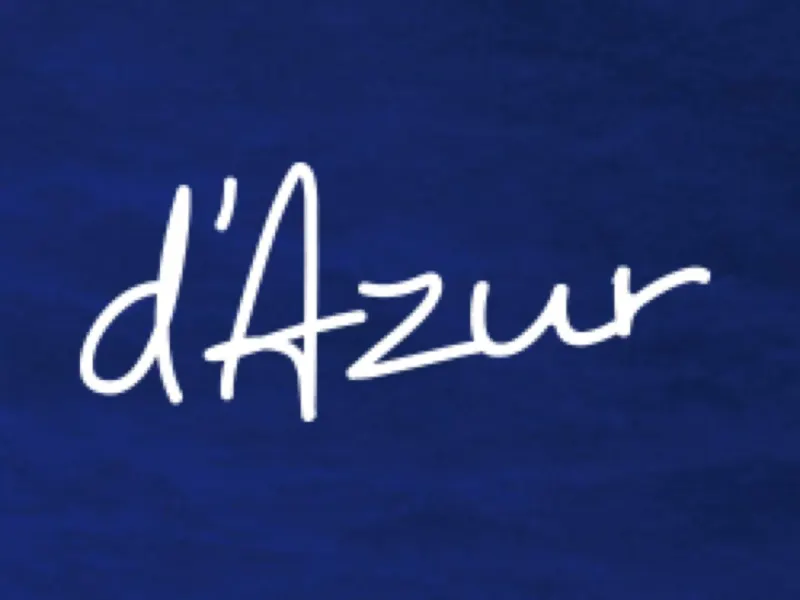 Foto 1 van Dazur