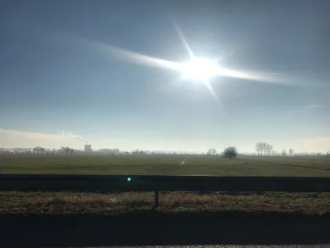 Kippenboer Kees