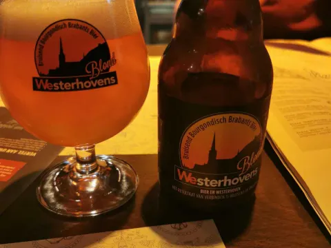 Bij De Neut