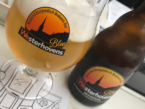Bij De Neut