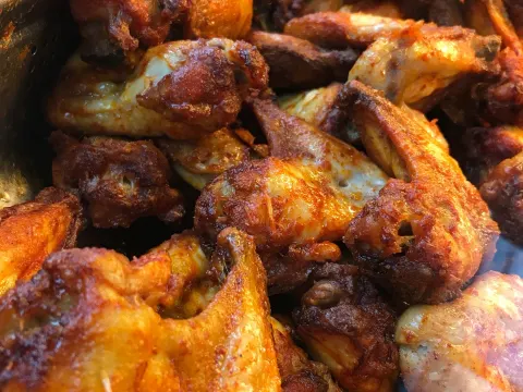 kipkraam