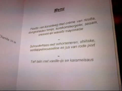 Foto 4 van Lakei