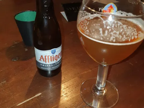 Le Defi