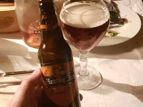 Foto 2 van Le Defi