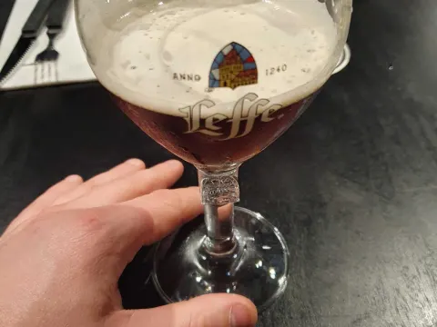 Wijckers