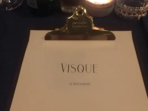Foto 5 van Visque