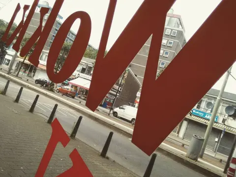 Wokki