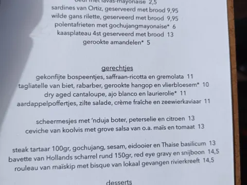 Burgermeester Goeswijn