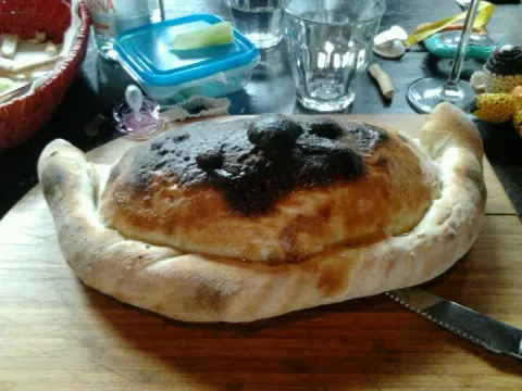 Foto 5 van Marea