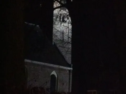 Foto 3 van De Heeren van Velsen