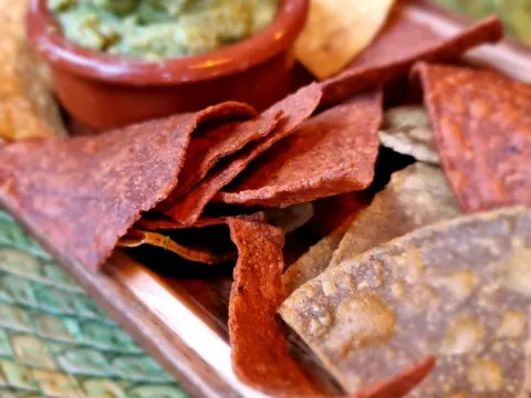 Sabor Sabor