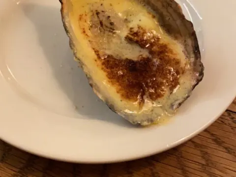 De Stroper